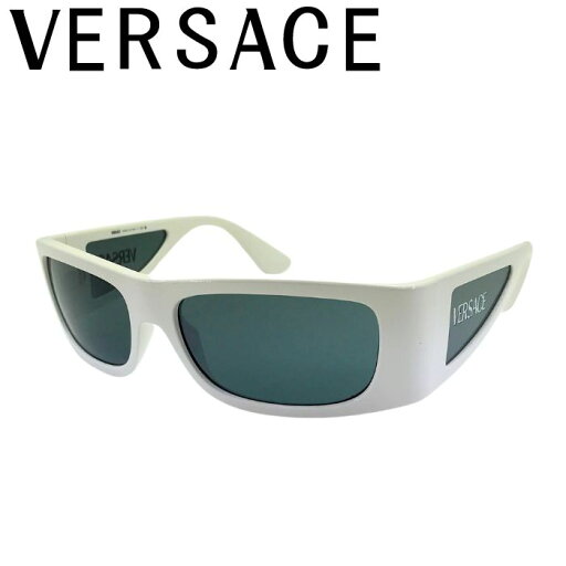 VERSACE ヴェルサーチェ サングラス ヴェルサーチ ベルサーチ ベルサーチェ ブラック×ホワイト 0ve-4482-314-87 UVカット ブランド メンズ レディース 男性用 女性用 ドライブ 紫外線カット アウトドア お洒落 VERSACE ヴェルサーチェ サングラス ヴェルサーチ ベルサーチ ベルサーチェ ブラック×ホワイト 0ve-4482-314-87 UVカット ブランド メンズ レディース 男性用 女性用 ドライブ 紫外線カット アウトドア お洒落