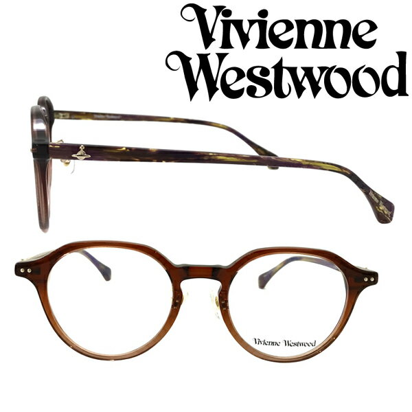 Vivienne Westwood Klt[ BBA EGXgEbh fB[X uEOf[V ዾ VW-40-0008-02 uh