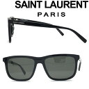 SAINT LAURENT PARIS TOX T[p Y&fB[X ubN SL-501-001 uh