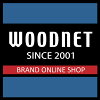 WOODNET　楽天市場店