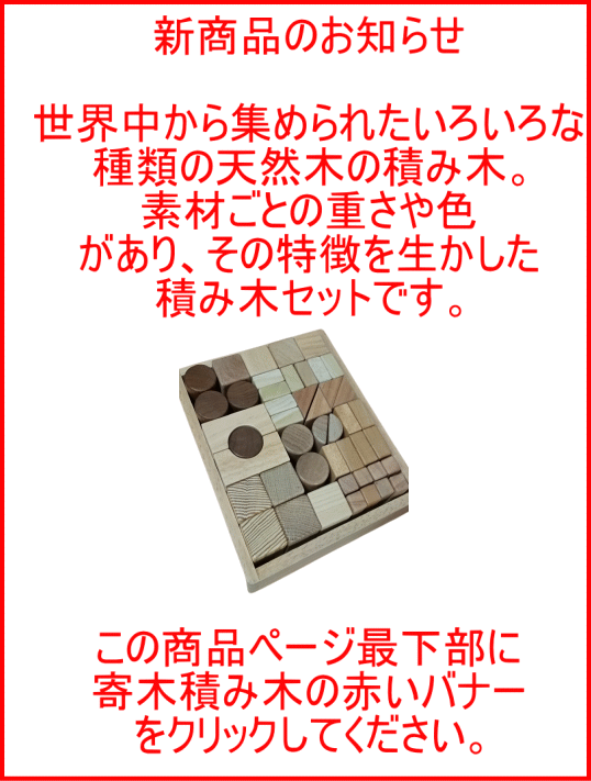 「ディックブルーナ文字遊び」 ニチガンオリジナル ひらがな つみき 積み木 あいうえお ドミノ 木のおもちゃ お誕生日 3歳 送料無料 名入れ