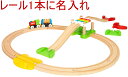 DT【JR公認　新幹線　ぴったんこ　超特急】グッズ　プルバック　鉄道　電車　キッズ　子供　こども　子ども　模型　ゼンマイ　チョロQ　おもちゃ　電車の　動く　E5 E7 E6 リニア　京浜東北線　JR　手ころがし　手転がし　幼児　電池不要　男児　フィギュア　玩具　車輌