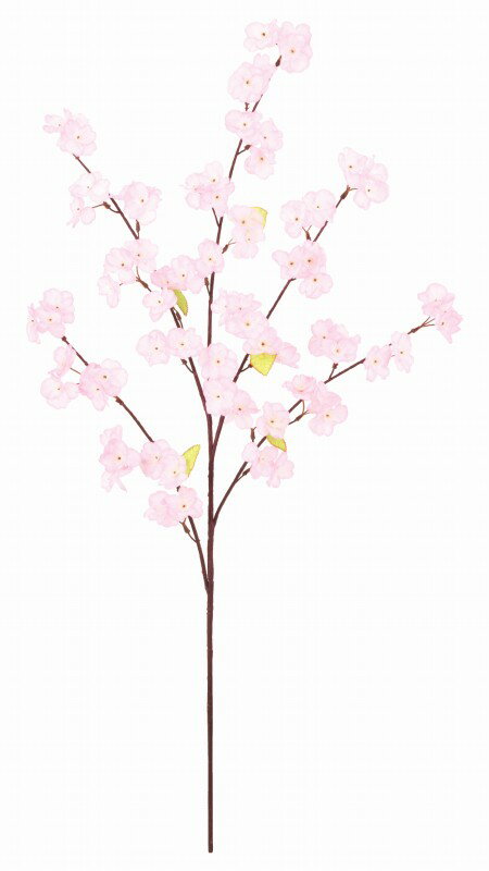 造花　吉野桜　　送料無料