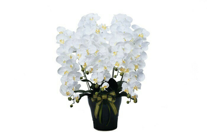 フェイクグリーン 観葉植物 フェイク 人工観葉植物 光触媒 造花 インテリア リアル おしゃれ お祝い 樹..