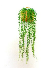 観葉植物造花