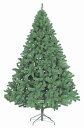 クリスマスツリー大型ツリー3m代引き不可