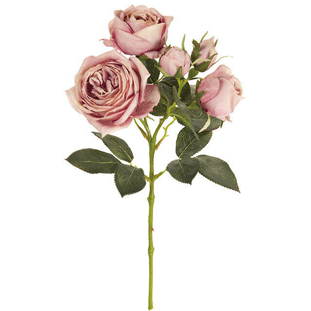 造花　　薔薇　シルクフラワー