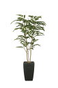 フェイクグリーン 観葉植物 フェイク 人工観葉植物 光触媒 造花 インテリア リアル おしゃれ お祝い リビング オフィス 部屋 シンプル 抗菌 消臭 観葉樹 ...