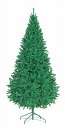 クリスマスツリー大型ツリー3m代引き不可