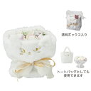 母の日 花ギフト ソープフラワー トートバック 猫 雑貨 送料無料 母の日プレゼント ローズ ソープフラワー 枯れない花 花雑貨