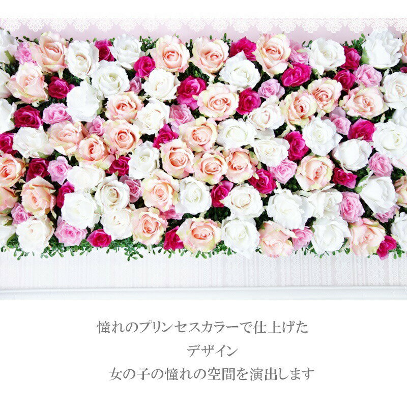 人気沸騰ブラドン Udd触媒 花の壁 スタジオ 住宅展示場 人工観葉植物 背景 きつつきフェイクグリーン Udd触媒 壁掛け 写真 壁 パネル 壁掛け 花壁 背景 カフェ インスタ映え 壁掛け 壁 グリーンパネル 造花 送料無料 造花 触媒加工 ウォールフラワー 50cm75cm花