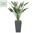 フェイクグリーン 観葉植物 フェイク 人工観葉植物 光触媒 造花 インテリア リアル おしゃれ お祝い 樹 木 室内 人気 空気清浄 玄関 リビング オフィス ...