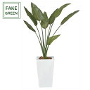 フェイクグリーン 観葉植物 フェイク 人工観葉植物 光触媒 造花 インテリア リアル おしゃれ お祝い 樹 木 室内 人気 空気清浄 玄関 リビング オフィス ...