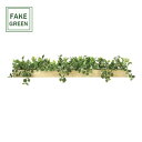 フェイクグリーン 観葉植物 フェイク 人工観葉植物 光触媒 造花 インテリア リアル おしゃれ お祝い 樹 木 室内 玄関 リビング オフィス 部屋 シンプル ...