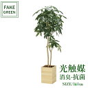 フェイクグリーン 観葉植物 フェイク 人工観葉植物 光触媒 造花 インテリア リアル おしゃれ お祝い 樹 木 室内 人気 空気清浄 玄関 リビング オフィス ...