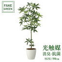 フェイクグリーン 観葉植物 フェイク 人工観葉植物 光触媒 造花 インテリア リアル おしゃれ お祝い 樹 木 室内 人気 空気清浄 玄関 リビング オフィス ...