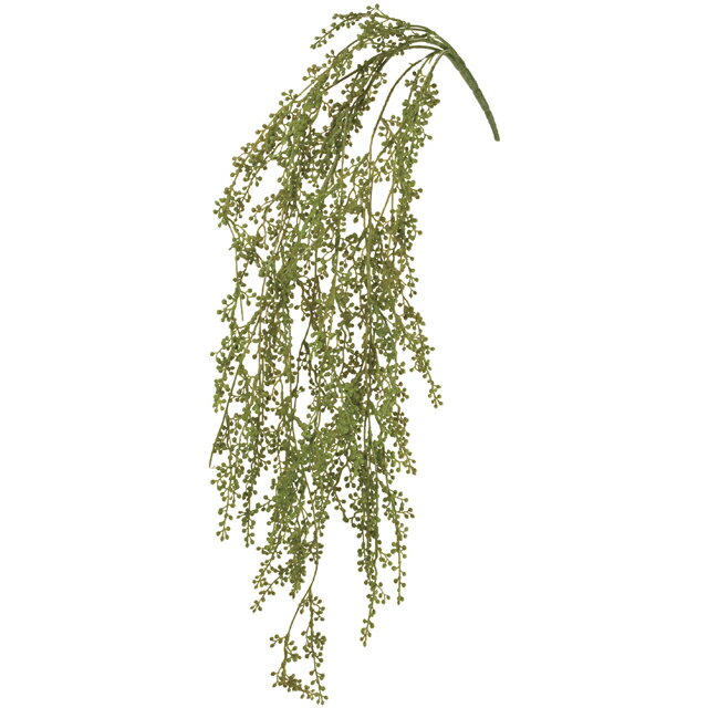 造花 バイン ビーンズベリー ビーンズベリーバイン 代引き不可