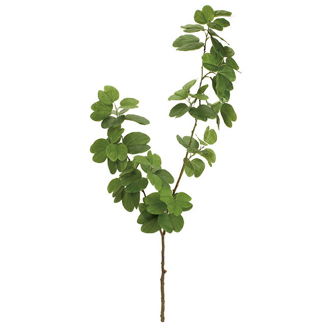 造花 バウヒニアツリー 代引き不可