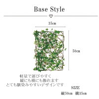 送料無料カフェ風雑貨インテリア壁掛けアートりんご造花インテリア人工観葉植物可愛いリンゴ壁掛け壁面ウォールアート空間演出インテリア展示会展示人気お洒落ウォール領収書発行壁面壁花造花リンゴバレンタインアップル写真映え人気SNS