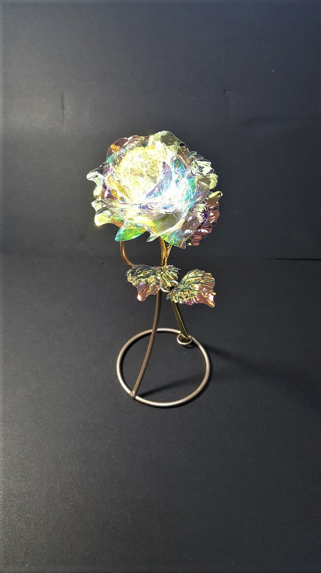 透明の花 花束 送料無料 明日楽 バラ 造花 薔薇 クリスマス プレゼント キラキラ 光る バラ クリスタル 誕生日 プレゼント 記念日 贈物 結婚祝い スタンド付き 綺麗 Sns 人気 エモい インスタのレビュー クチコミとして参考になる投稿0枚 Roomclip ルームクリップ 透明の花 花束 送料無料 明日楽 バラ 造花 薔薇 クリスマス プレゼント キラキラ 光る バラ クリスタル 誕生日 プレゼント 記念日 贈物 結婚祝い スタンド付き 綺麗 Sns 人気 エモい インスタのレビュー クチコミとして参考になる投稿0枚 Roomclip ルームクリップ