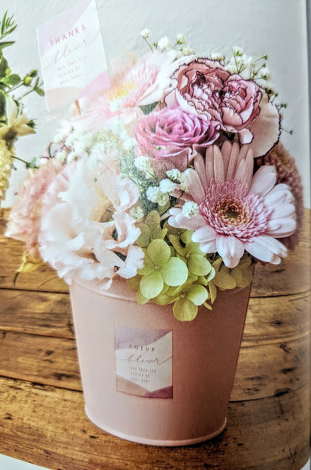 KEI�����ƥࡡ�֥ꥭ�ݥåȥԥ�3PC���åȡ�1��������1100�ߡ���ݡ������������󥸡��������ࡡ������ʡ�����󥸥��Ȼ�ࡡ���ե����ǥ����ץ쥤�����ƥ�