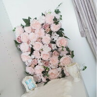 フェイクグリーン 壁掛け 造花 ウォールフラワー 花 インテリアグリーン おしゃれ フェイクグリーン 花壁 送料無料 軽量 インスタ映え ロココ調 ウォールデコ インテリアグリーン 開店祝い お花 ウィールデコ フ インテリアグリーン ウェルカムボード 花 壁掛け 花壁 造花 フェイクグリーン 壁掛け 造花 ウォールフラワー 花 インテリアグリーン おしゃれ フェイクグリーン 花壁 送料無料 軽量 インスタ映え ロココ調 ウォールデコ インテリアグリーン 開店祝い お花 ウィールデコ フ インテリアグリーン ウェルカムボード 花 壁掛け 花壁 造花