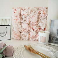 壁掛け 造花 アレンジ ウォールフラワー 花壁 壁 花 花 壁面 造花 ウォールフラワー 花壁 インテリアグリーン ウィールデコ 花 壁掛け 花壁 造花 プレゼント ウォールフラワー 壁掛け パネル ウォールアート インテリア 花 フラワーアレンジメント お花 フラワー アレンジ 壁掛け 造花 アレンジ ウォールフラワー 花壁 壁 花 花 壁面 造花 ウォールフラワー 花壁 インテリアグリーン ウィールデコ 花 壁掛け 花壁 造花 プレゼント ウォールフラワー 壁掛け パネル ウォールアート インテリア 花 フラワーアレンジメント お花 フラワー アレンジ