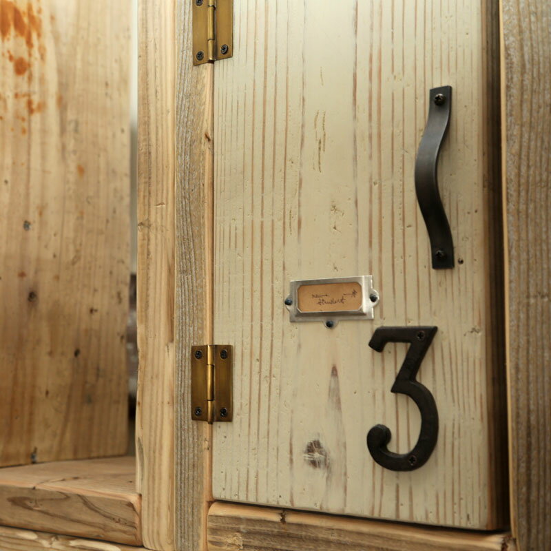 ��﫡ʤ�����夦������ĳ�֡ʤ��礦�Ф��V009