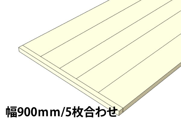 足場板 古材 テーブルトップ 天板のみ 幅90cm 長さ100cmOLD ASHIBA 天板 （幅はぎ材/5枚あわせ）※縁あり（標準タイプ）厚35mm×幅900mm×長さ910〜1000mm 塗装仕上げ〈受注生産〉 オーダー 木材 デスク カウンター テーブル おしゃれ 【大型商品】