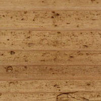 【BRIWAXTOLUENEFREE】ブライワックスRusticPine(ラスティックパイン)=薄茶色SIZE:370ml(約0.5kg)