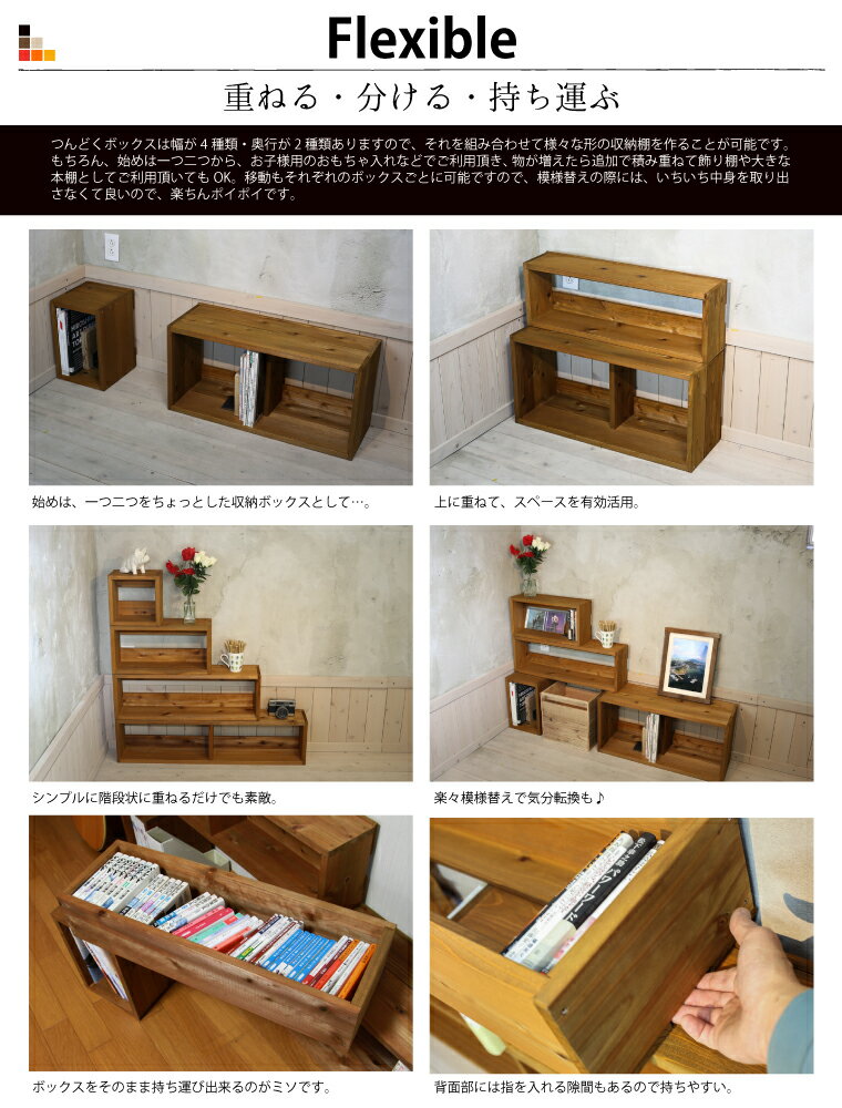 楽天市場】【商品ページは移転しました。下記リンクよりご購入 楽天市場】【商品ページは移転しました。下記リンクよりご購入