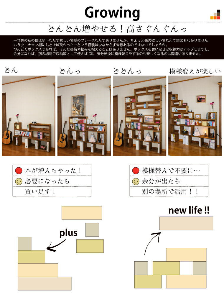 楽天市場】【商品ページは移転しました。下記リンクよりご購入 楽天市場】【商品ページは移転しました。下記リンクよりご購入
