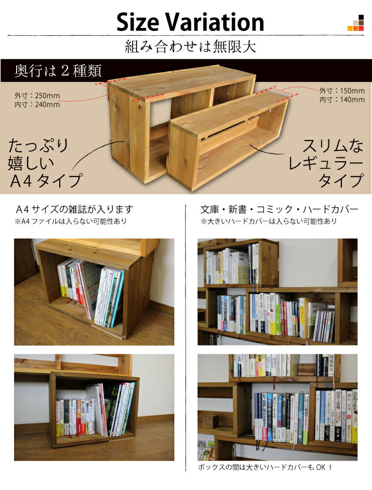 楽天市場】【商品ページは移転しました。下記リンクよりご購入 楽天市場】【商品ページは移転しました。下記リンクよりご購入