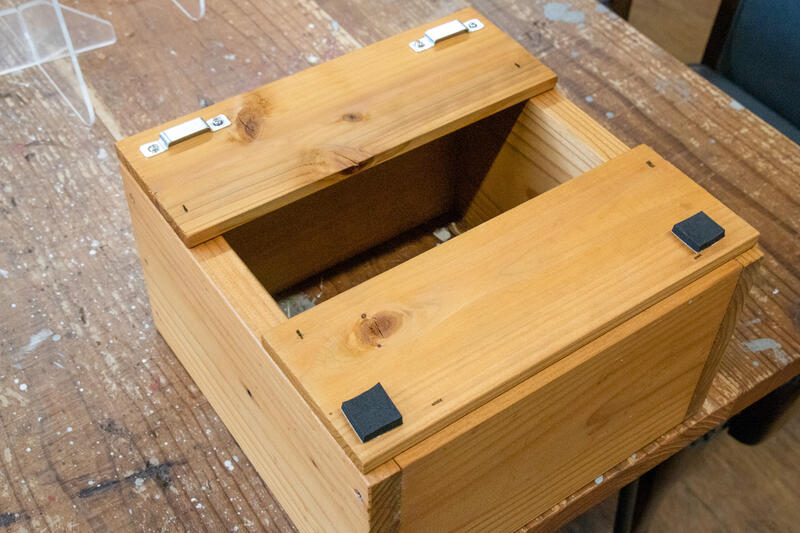 �եå��������̷� 2������ (���å��ӥ���13�ߥꡡ4����) 5�ߥꥯ�å����(20�ߥ�ѡ�2)���Ĵ���ʷ����������� ��