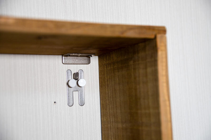 �եå�����L�� 2������ (���å��ӥ�13�ߥꡡ4����)