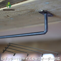 https://thumbnail.image.rakuten.co.jp/@0_mall/woodpro/cabinet/21/21hangarbar_skutop.jpg