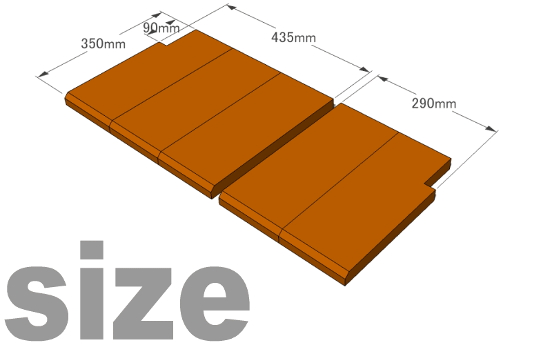 �����ץ����ѡ��ġ����ʷ��ץ�󥿡��դ��ե����ѡ����Ѥդ��ۡ���739mm�߱���336mm�ѡ�