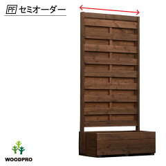 https://thumbnail.image.rakuten.co.jp/@0_mall/woodpro/cabinet/5/5pfregsmo_top.jpg