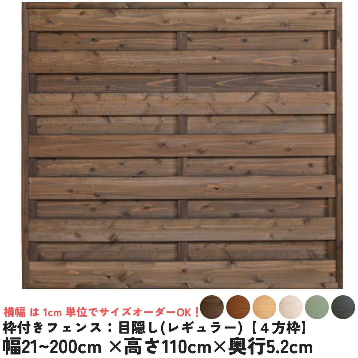 5waku4sm1100sku.jpg 5waku4sm1100sku.jpg