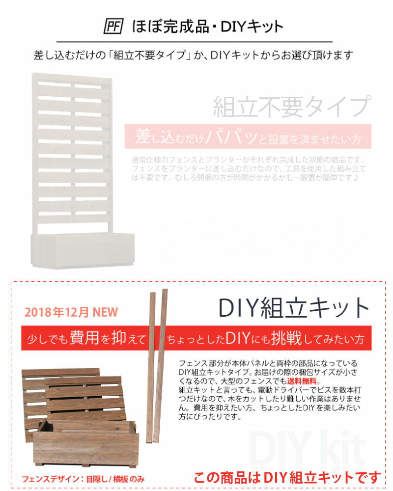目隠しフェンスdiy 第1回目 自分で外構 失敗から成功へ 好き時間 目隠しフェンスdiy 第1回目 自分で外構 失敗から成功へ 好き時間