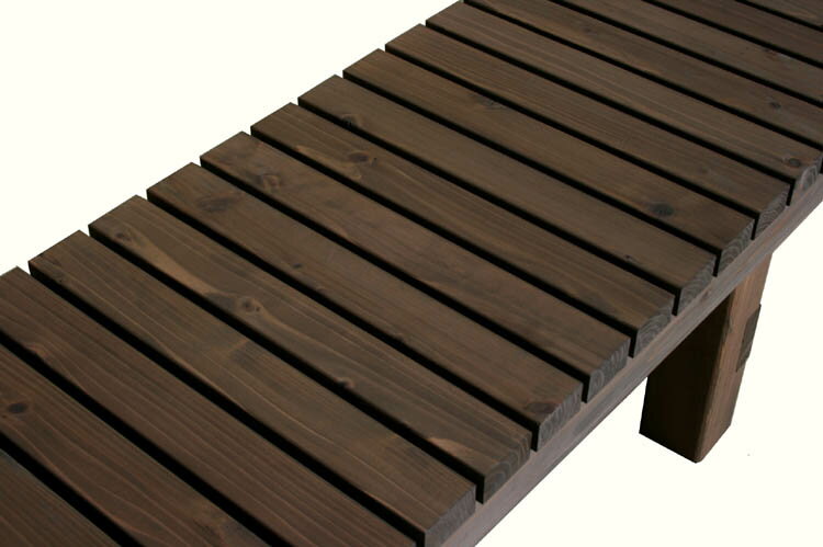 ���� Ǩ��� �񻺿�/����65mm��(�ָ�)1565��2690mm�߱���410��800mm�߹⤵436mm�ʹ⤵�����132��536mm�ޤ��б��ġ˱�¦ ���åɥǥå� �٥�� ���� ���� ����� ���� ����[��������]