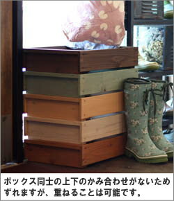 �ʡ����꡼�ܥå��� �񻺿� ��45cm�߱���30cm�߹⤵9.6cm ��Ȣ �ܥå��� ��Ȣ �����ǥ˥� ���ȥå� Ȣ ����