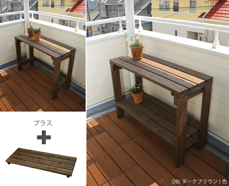 �����ǥ˥󥰺���� ��100cm�ʲ���ê�ĥ��å�1�ʡʼ��������С��б��������ˡ�����ê�ĥ��åȡ���1000mm�߹⤵787mm�߱���400mm�����ǥ˥� ����� �ơ��֥� �ݥåƥ��󥰥ơ��֥� �� �٥��� ��Ǽ