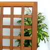 https://thumbnail.image.rakuten.co.jp/@0_mall/woodpro/cabinet/8/8n-green.jpg?_ex=100x100