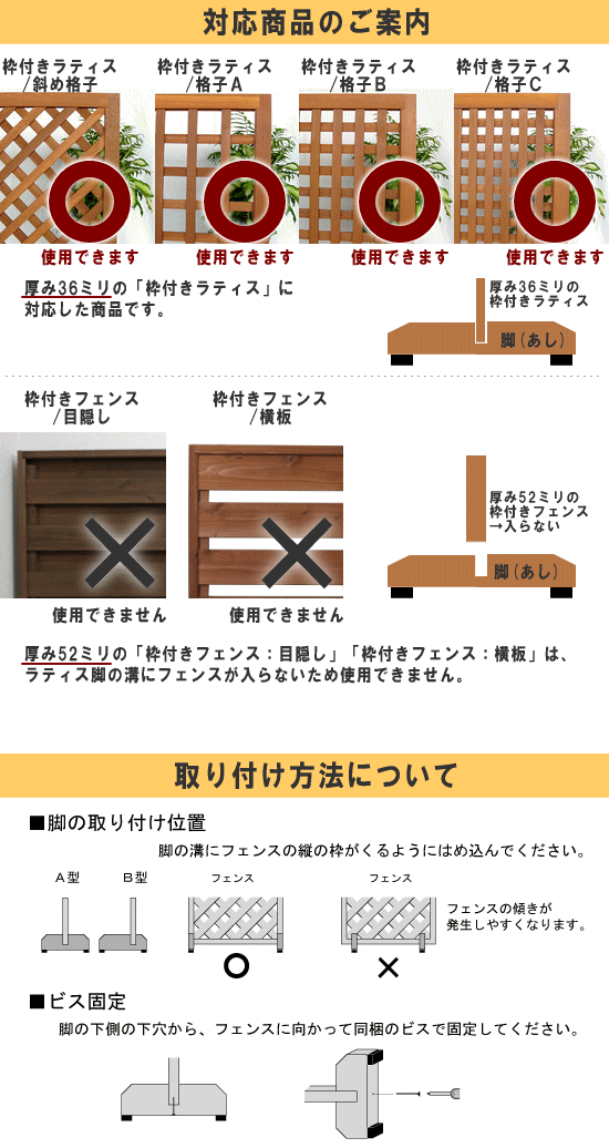 ���դ���ƥ������ѵӡ�2����/1���åȡˡ��񻺿�¦���䶯���դ�B��������դ��ե����ܰ¡��⤵900��1200�ߥ�[��������]