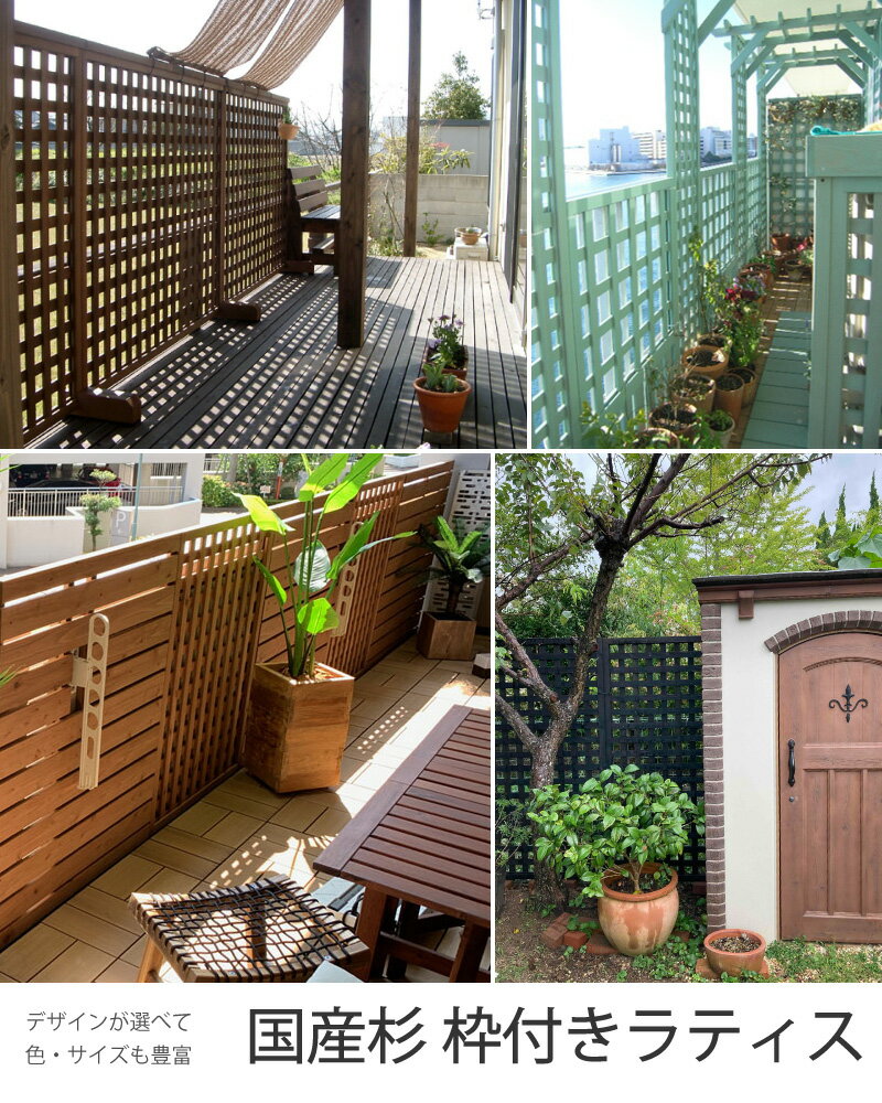 ���դ���ƥ���/�ʻ�B������40mm�ˡ��񻺿�334��1180mm��334��2026mm��ƥ����ե��� ���åɥե��� DIY ���� �������� ���� ���� �ѡ��ơ������ ���� �������� �񻺿� ������� �ܱ��� [��������]