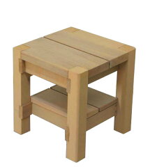 https://thumbnail.image.rakuten.co.jp/@0_mall/woodpro/cabinet/a/7/7tgstool300_nl.jpg