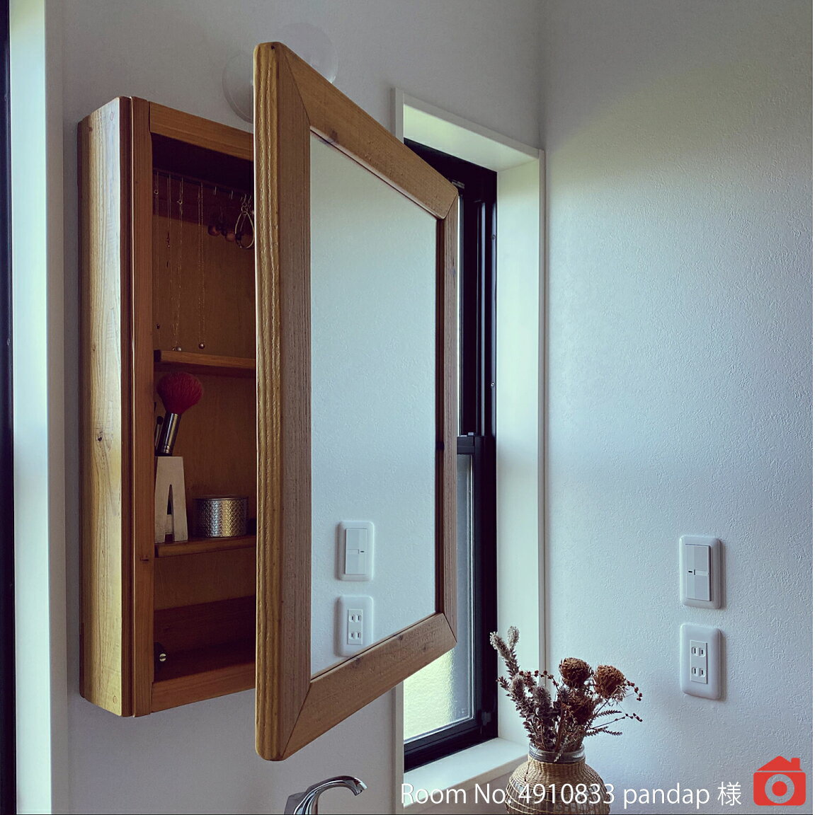洗面鏡のアイテム一覧(全109件) | RoomClipショッピング 洗面鏡のアイテム一覧(全109件) | RoomClipショッピング