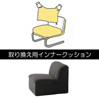 イノベーターバルーフベーシックinnovatorballuffbasic