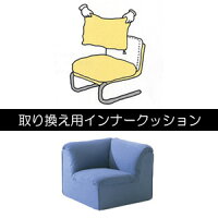イノベーターバルーフコーナーinnovatorballuffcorner